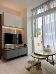 Suites @ Bukit Timah (D21), Apartment #481577901